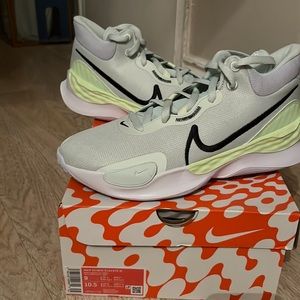 Men’s NIKE Renew Elevate III sneakers